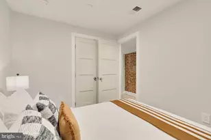 647 G SE, Washington, DC 20003 - Photo 22