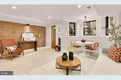 647 G SE #2, Washington, DC 20003 - Photo 2