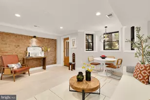 647 G SE, Washington, DC 20003 - Photo 2