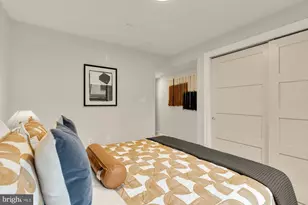 647 G SE, Washington, DC 20003 - Photo 18