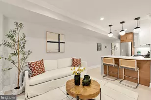 647 G SE, Washington, DC 20003 - Photo 8