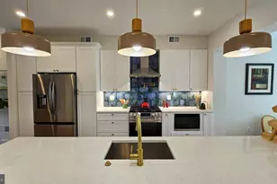 3206 Warder St NW, Washington, DC 20010 - Photo 2