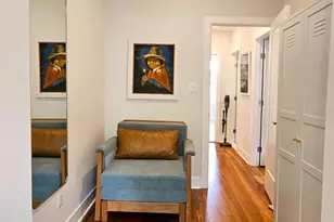 3206 Warder St NW, Washington, DC 20010 - Photo 20