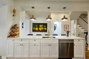 3206 Warder St NW, Washington, DC 20010 - Photo 4