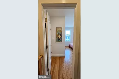 3206 Warder St NW, Washington, DC 20010 - Photo 30