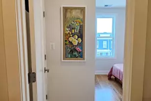 3206 Warder St NW, Washington, DC 20010 - Photo 30