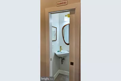 3206 Warder St NW, Washington, DC 20010 - Photo 18