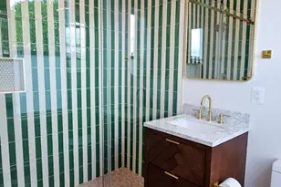 3206 Warder St NW, Washington, DC 20010 - Photo 32