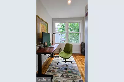 3206 Warder St NW, Washington, DC 20010 - Photo 20