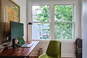 3206 Warder St NW, Washington, DC 20010 - Photo 20