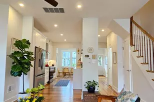 3206 Warder St NW, Washington, DC 20010 - Photo 18