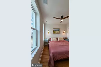 3206 Warder St NW, Washington, DC 20010 - Photo 14