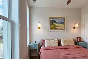 3206 Warder St NW, Washington, DC 20010 - Photo 14
