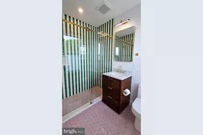 3206 Warder St NW, Washington, DC 20010 - Photo 16