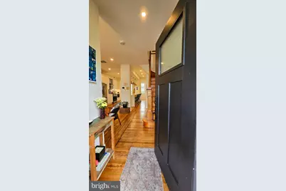 3206 Warder St NW, Washington, DC 20010 - Photo 1