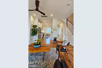 3206 Warder St NW, Washington, DC 20010 - Photo 14