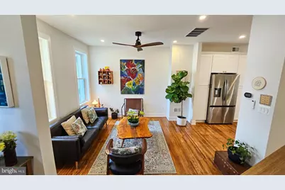 3206 Warder St NW, Washington, DC 20010 - Photo 8