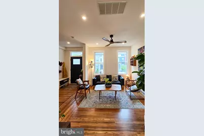 3206 Warder St NW, Washington, DC 20010 - Photo 16