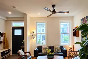 3206 Warder St NW, Washington, DC 20010 - Photo 16