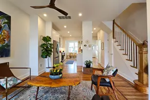 3206 Warder St NW, Washington, DC 20010 - Photo 10