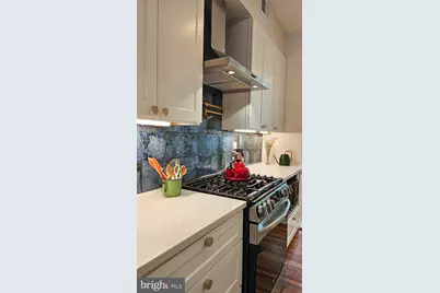 3206 Warder St NW, Washington, DC 20010 - Photo 1