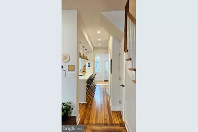 3206 Warder St NW, Washington, DC 20010 - Photo 10