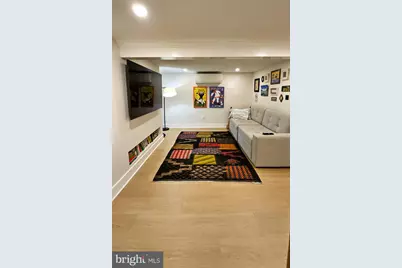 3206 Warder St NW, Washington, DC 20010 - Photo 30