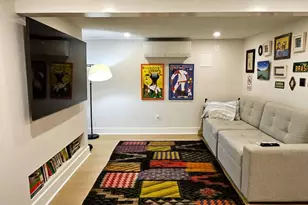 3206 Warder St NW, Washington, DC 20010 - Photo 30