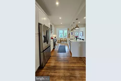 3206 Warder St NW, Washington, DC 20010 - Photo 12