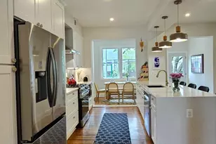 3206 Warder St NW, Washington, DC 20010 - Photo 12