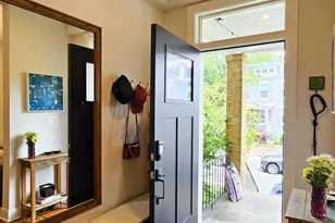 3206 Warder St NW, Washington, DC 20010 - Photo 30
