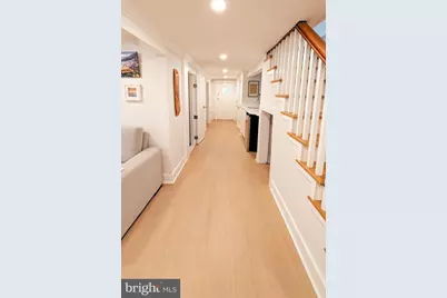 3206 Warder St NW, Washington, DC 20010 - Photo 26