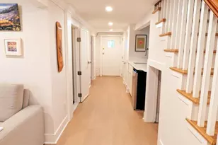 3206 Warder St NW, Washington, DC 20010 - Photo 26