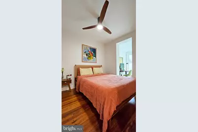 3206 Warder St NW, Washington, DC 20010 - Photo 24