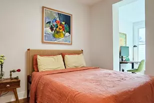 3206 Warder St NW, Washington, DC 20010 - Photo 24