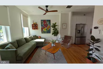 3206 Warder St NW, Washington, DC 20010 - Photo 6