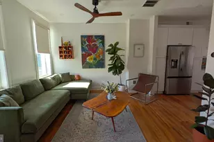 3206 Warder St NW, Washington, DC 20010 - Photo 6