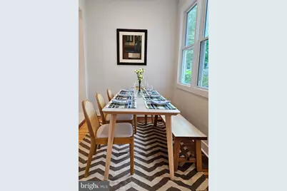 3206 Warder St NW, Washington, DC 20010 - Photo 12