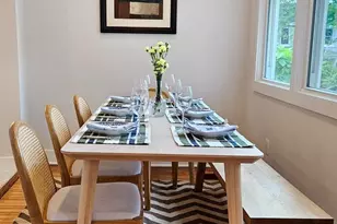 3206 Warder St NW, Washington, DC 20010 - Photo 12