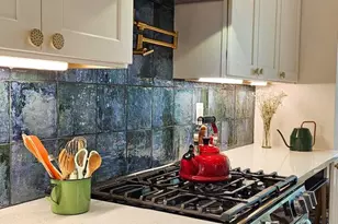 3206 Warder St NW, Washington, DC 20010 - Photo 2