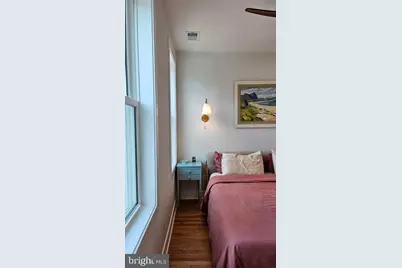 3206 Warder St NW, Washington, DC 20010 - Photo 22