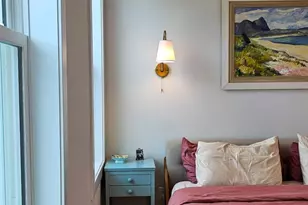 3206 Warder St NW, Washington, DC 20010 - Photo 22