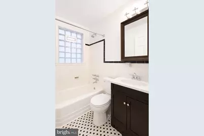 433-435 17th Street SE, Washington, DC 20003 - Photo 12