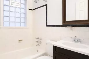 433-435 17th St SE, Washington, DC 20003 - Photo 12