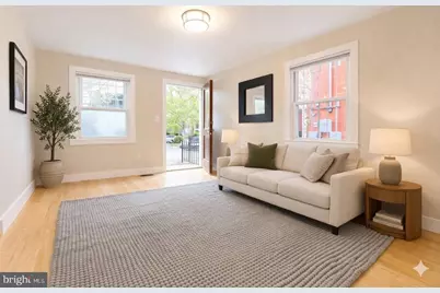 433-435 17th Street SE, Washington, DC 20003 - Photo 4