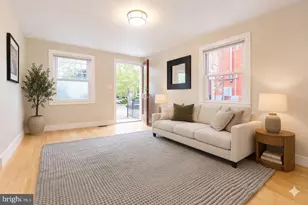 433-435 17th St SE, Washington, DC 20003 - Photo 4