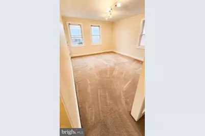 433-435 17th Street SE, Washington, DC 20003 - Photo 14