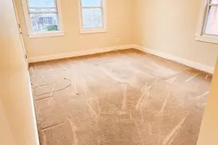 433-435 17th St SE, Washington, DC 20003 - Photo 14