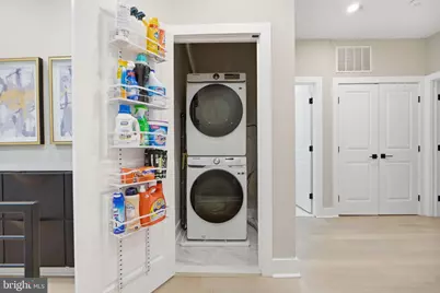 533 Shepherd Street NW, Washington, DC 20011 - Photo 44