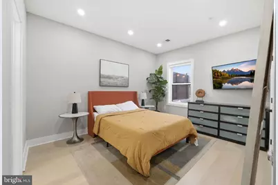 533 Shepherd Street NW, Washington, DC 20011 - Photo 32